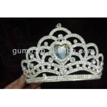 princess crowns for kids